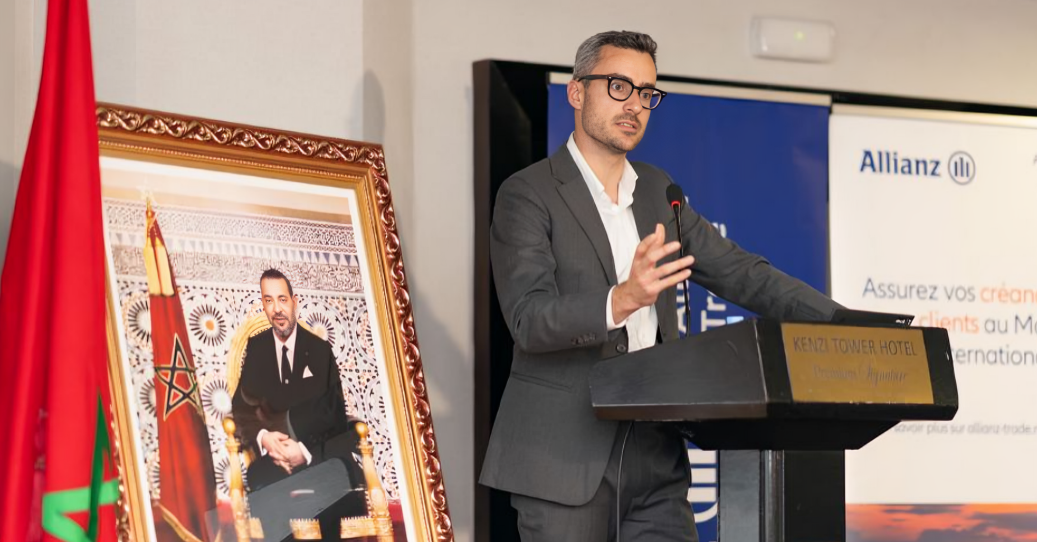 Géopolitique mondiale : le Maroc à l’épreuve de la guerre commerciale